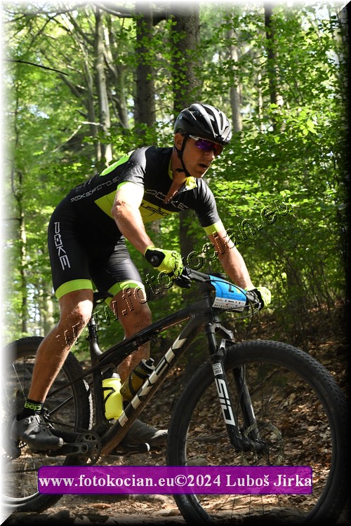 Náhled obrázku: 2024-6375-Sudety-2.JPG