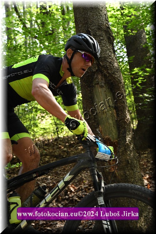 Náhled obrázku: 2024-6376-Sudety-2.JPG