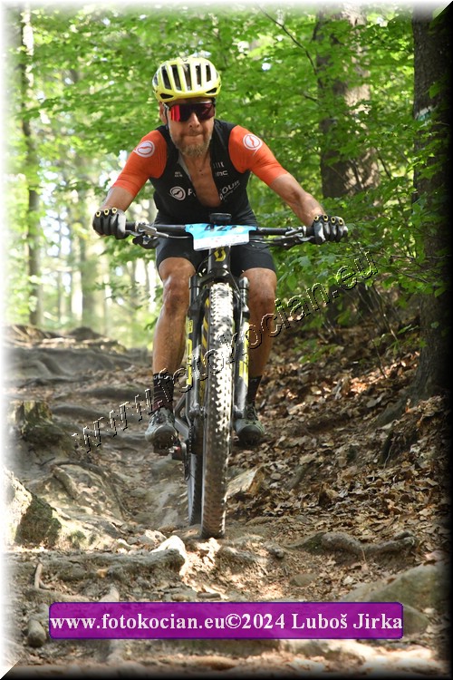 Náhled obrázku: 2024-6377-Sudety-427.JPG