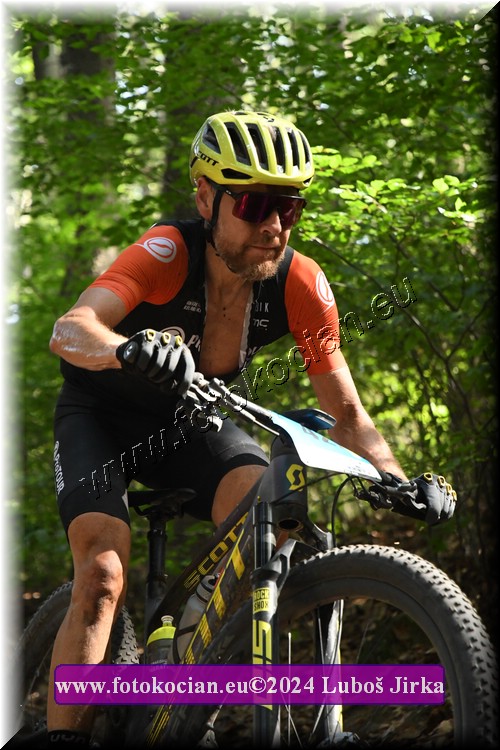 Náhled obrázku: 2024-6378-Sudety-427.JPG