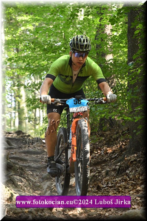 Náhled obrázku: 2024-6379-Sudety-58.JPG