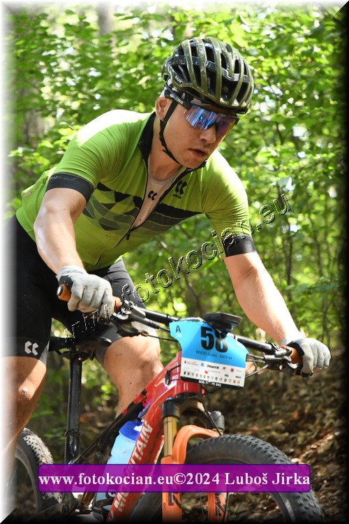 Náhled obrázku: 2024-6380-Sudety-58.JPG