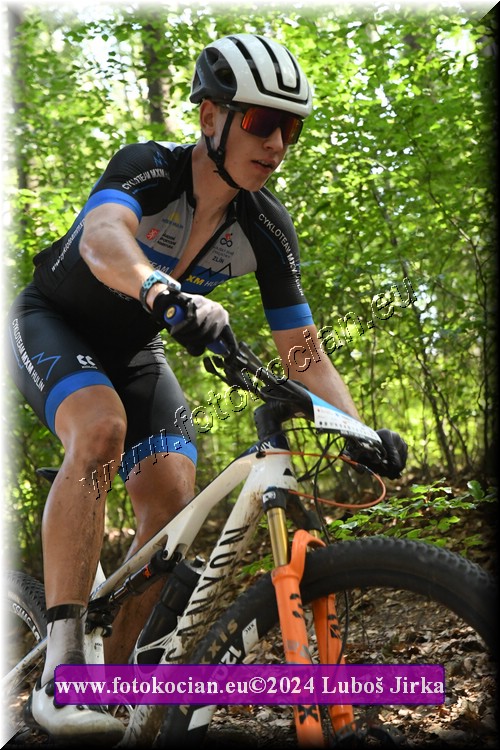 Náhled obrázku: 2024-6382-Sudety-60.JPG