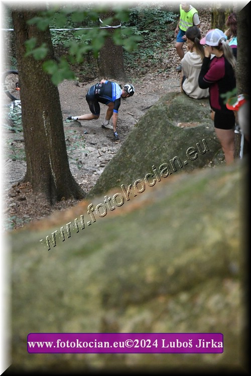 Náhled obrázku: 2024-6384-Sudety-60.JPG