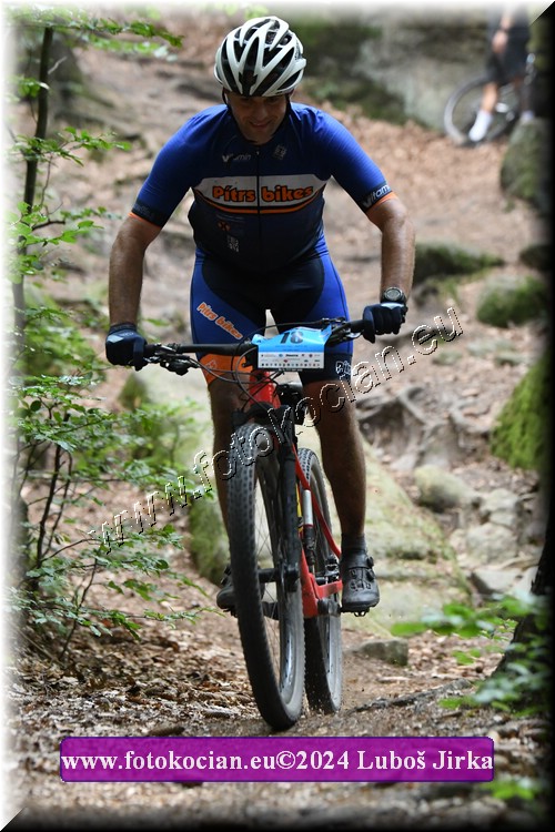 Náhled obrázku: 2024-6389-Sudety-78.JPG