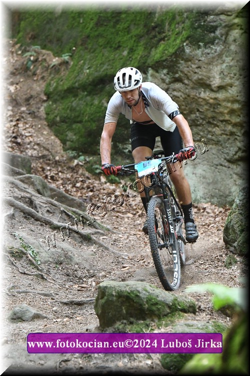 Náhled obrázku: 2024-6392-Sudety-99.JPG