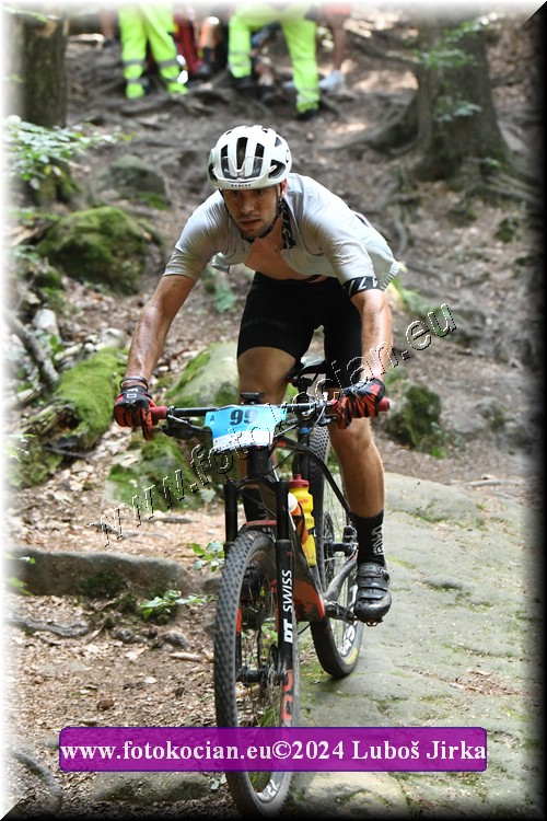 Náhled obrázku: 2024-6393-Sudety-99.JPG