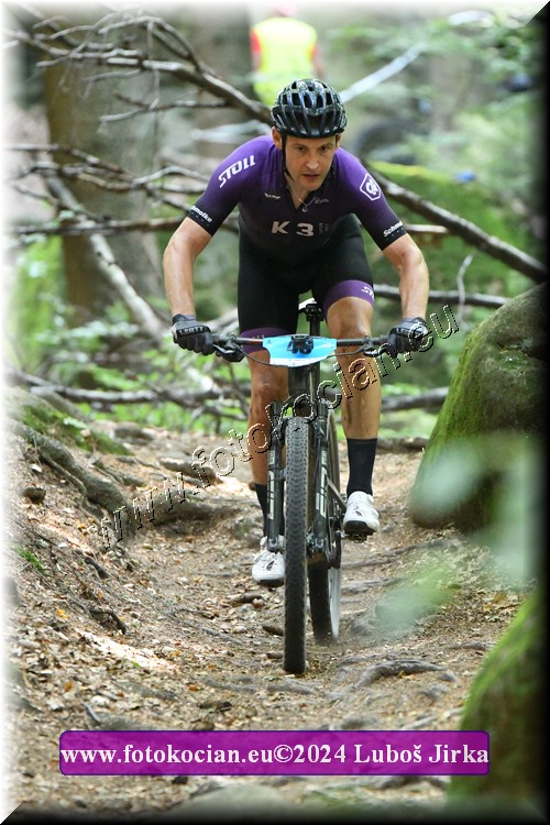 Náhled obrázku: 2024-6396-Sudety-46.JPG