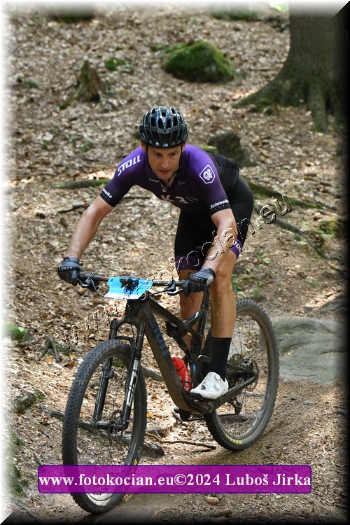 Náhled obrázku: 2024-6397-Sudety-46.JPG