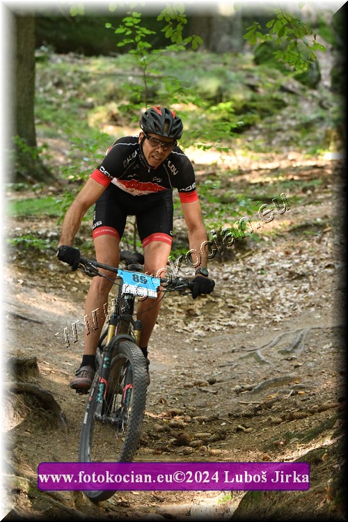 Náhled obrázku: 2024-6399-Sudety-89.JPG