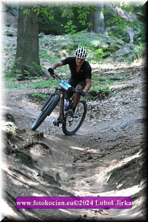 Náhled obrázku: 2024-6400-Sudety-403.JPG