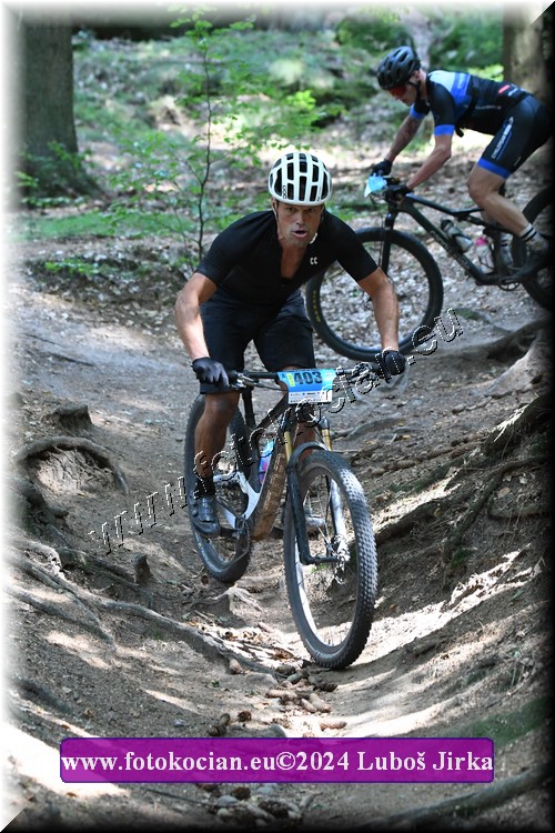 Náhled obrázku: 2024-6401-Sudety-403.JPG