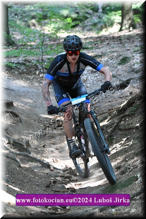 Náhled obrázku: 2024-6402-Sudety-65.JPG