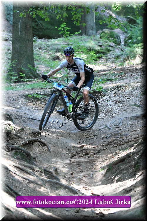 Náhled obrázku: 2024-6403-Sudety-409.JPG