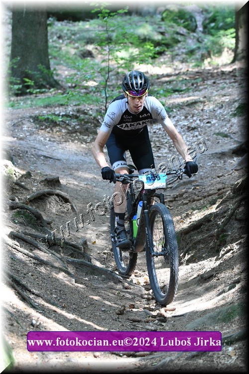 Náhled obrázku: 2024-6404-Sudety-409.JPG