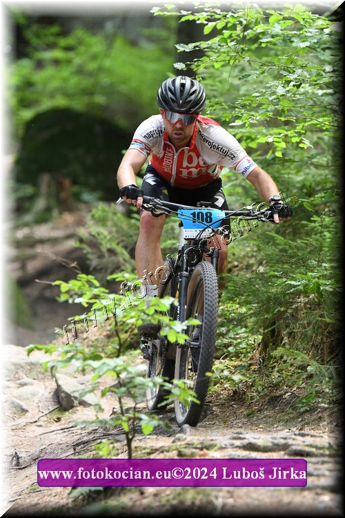 Náhled obrázku: 2024-6405-Sudety-108.JPG