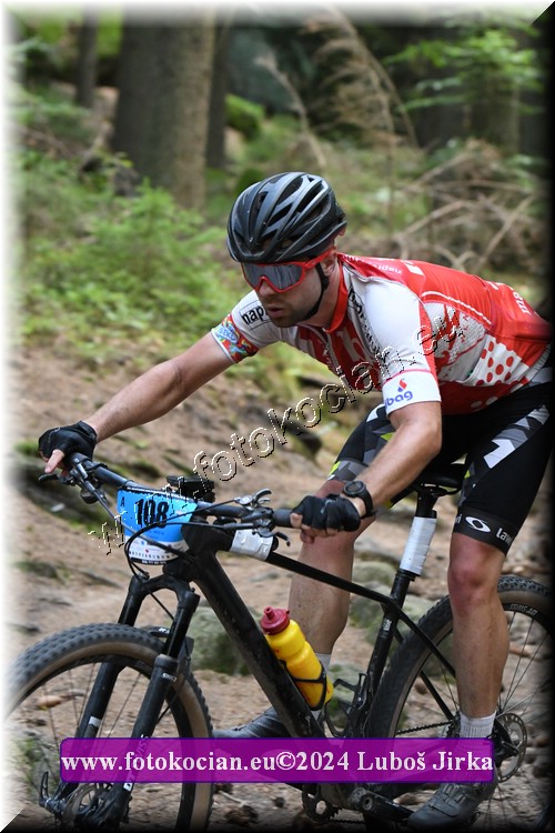 Náhled obrázku: 2024-6407-Sudety-108.JPG