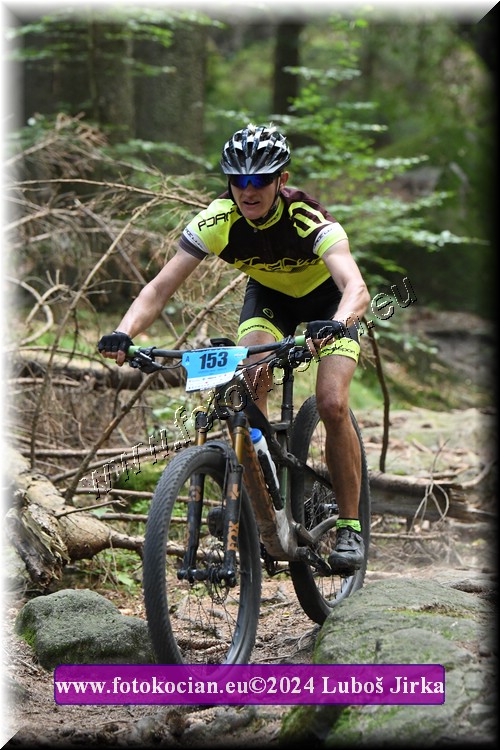 Náhled obrázku: 2024-6408-Sudety-153.JPG