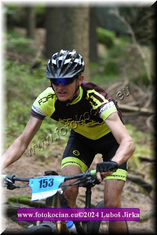 Náhled obrázku: 2024-6409-Sudety-153.JPG