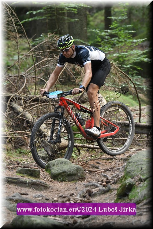 Náhled obrázku: 2024-6410-Sudety-211.JPG