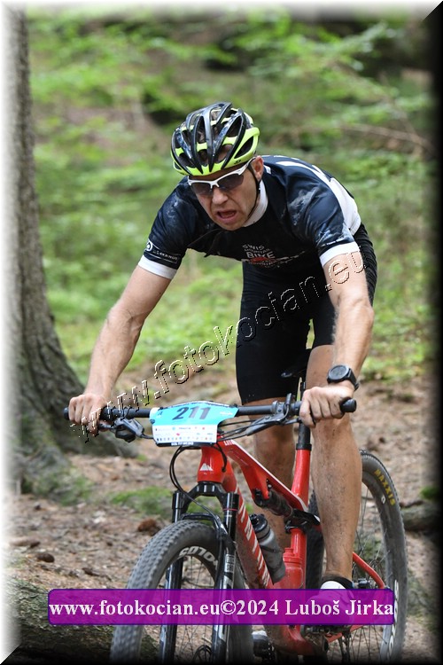 Náhled obrázku: 2024-6411-Sudety-211.JPG