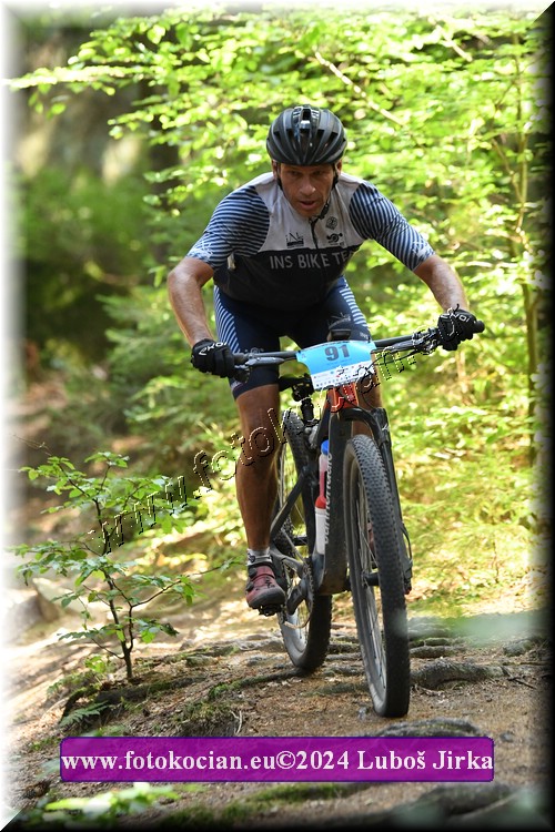 Náhled obrázku: 2024-6412-Sudety-91.JPG