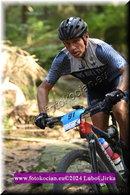 Náhled obrázku: 2024-6413-Sudety-91.JPG