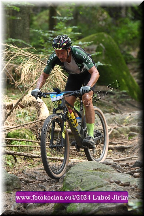 Náhled obrázku: 2024-6416-Sudety-0.JPG