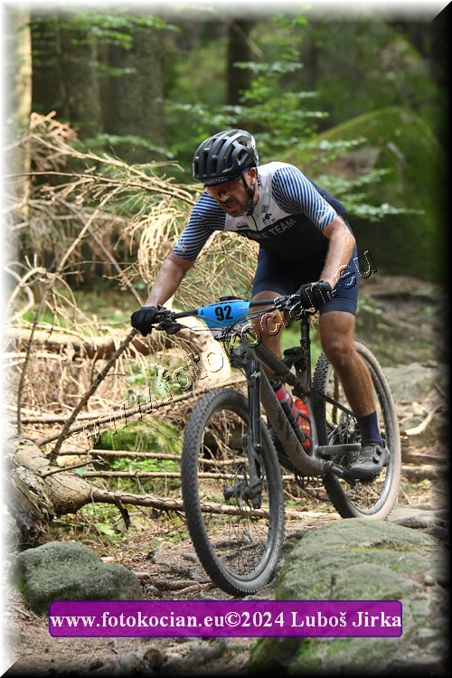 Náhled obrázku: 2024-6418-Sudety-92.JPG