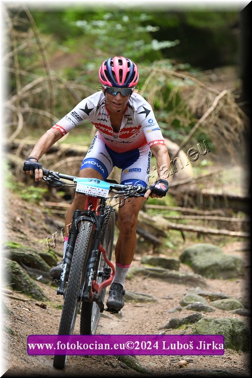 Náhled obrázku: 2024-6420-Sudety-79.JPG