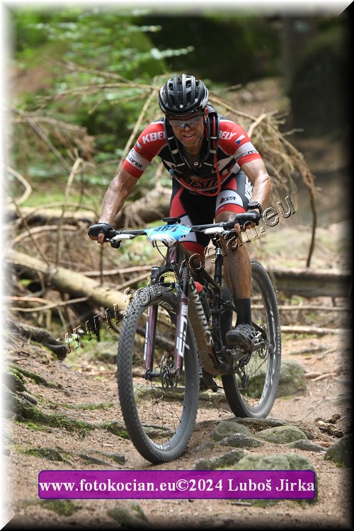 Náhled obrázku: 2024-6421-Sudety-468.JPG