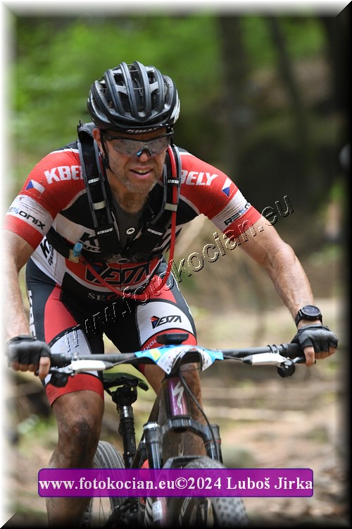 Náhled obrázku: 2024-6422-Sudety-468.JPG