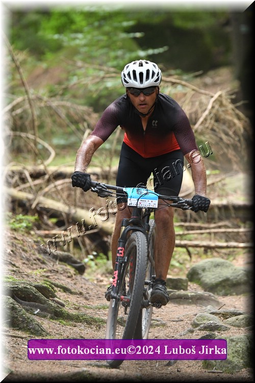 Náhled obrázku: 2024-6423-Sudety-68.JPG