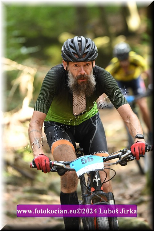 Náhled obrázku: 2024-6425-Sudety-56.JPG