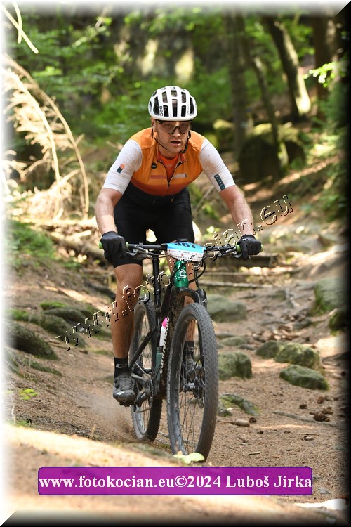 Náhled obrázku: 2024-6426-Sudety-361.JPG