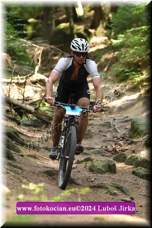 Náhled obrázku: 2024-6427-Sudety-96.JPG