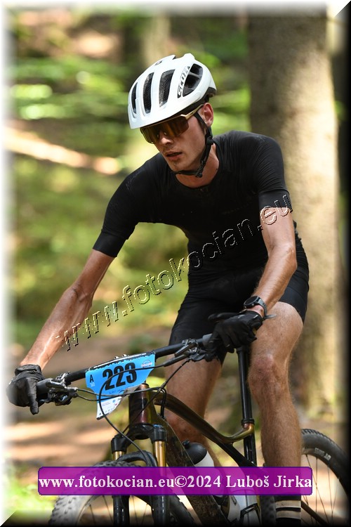 Náhled obrázku: 2024-6429-Sudety-223.JPG