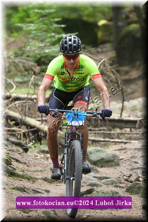 Náhled obrázku: 2024-6430-Sudety-71.JPG