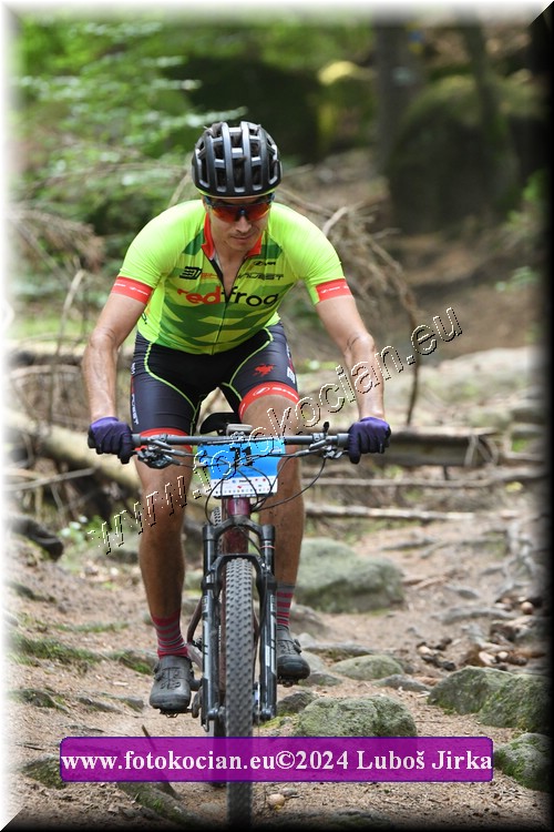 Náhled obrázku: 2024-6431-Sudety-71.JPG