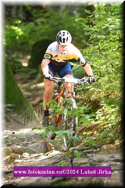 Náhled obrázku: 2024-6432-Sudety-0.JPG