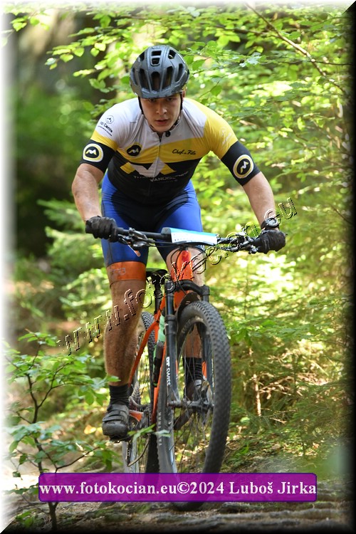 Náhled obrázku: 2024-6433-Sudety-0.JPG