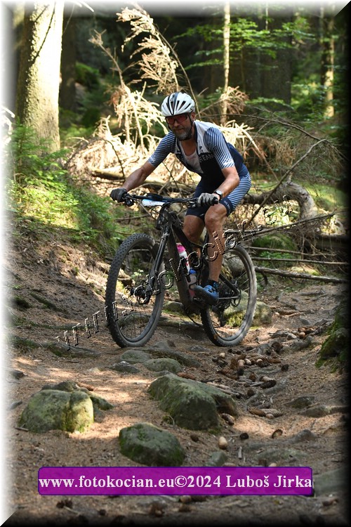 Náhled obrázku: 2024-6435-Sudety-0.JPG