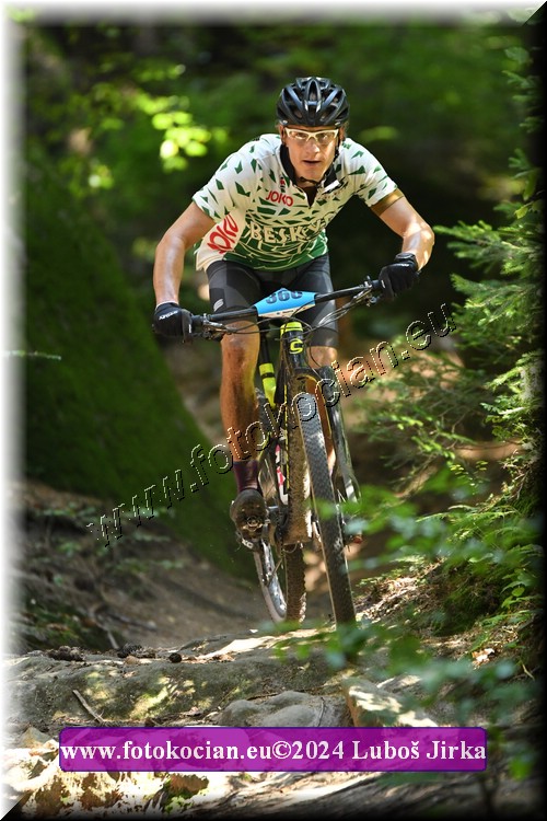 Náhled obrázku: 2024-6436-Sudety-366.JPG