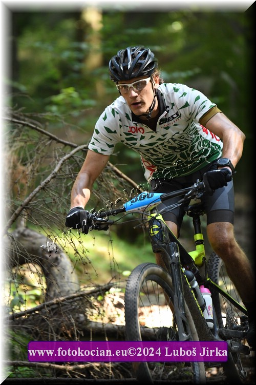 Náhled obrázku: 2024-6437-Sudety-366.JPG