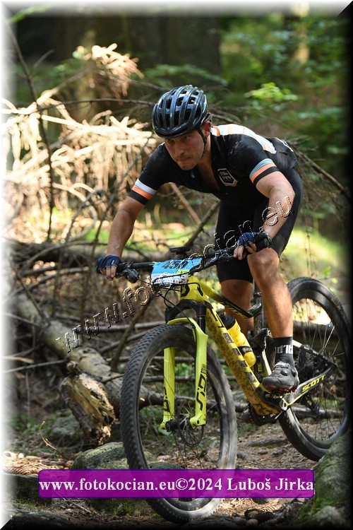 Náhled obrázku: 2024-6439-Sudety-450.JPG