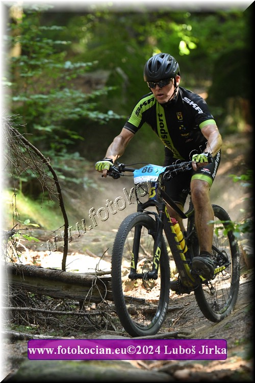 Náhled obrázku: 2024-6440-Sudety-86.JPG