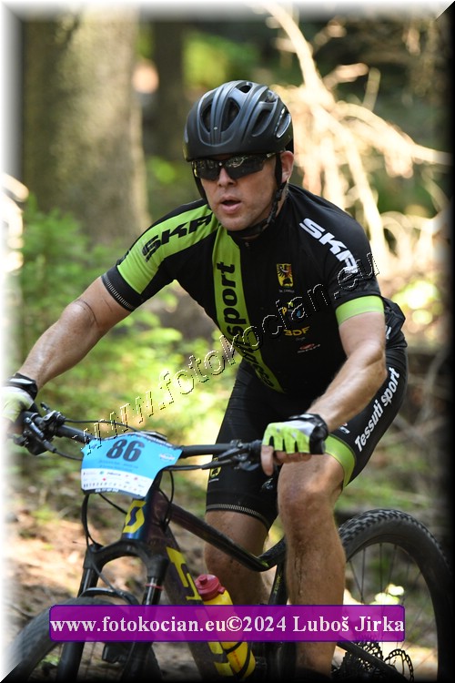 Náhled obrázku: 2024-6441-Sudety-86.JPG