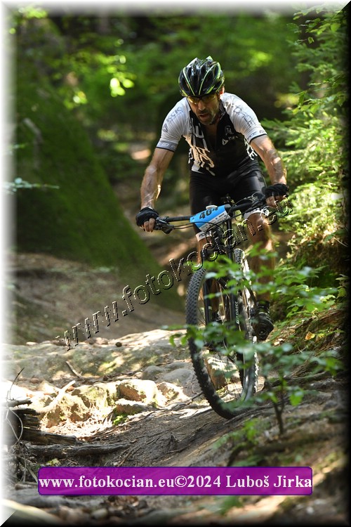 Náhled obrázku: 2024-6442-Sudety-464.JPG