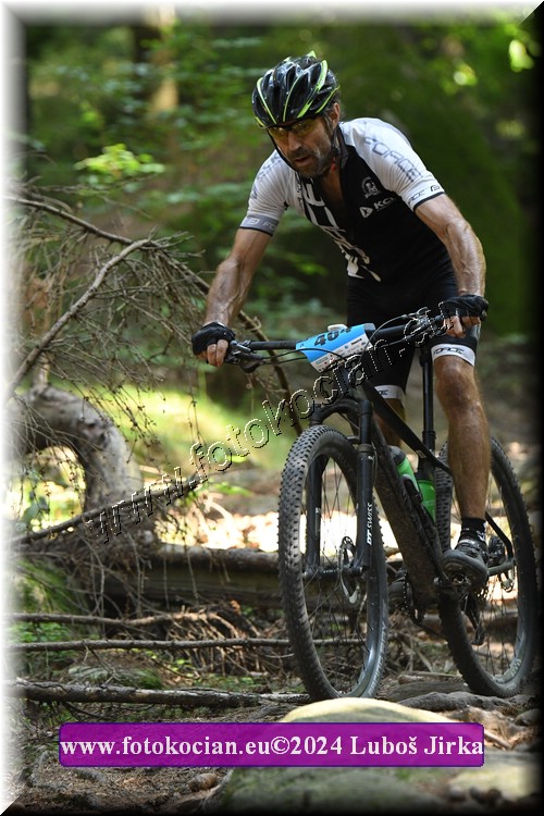 Náhled obrázku: 2024-6443-Sudety-464.JPG