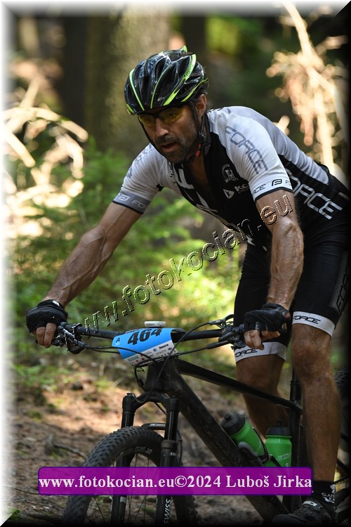 Náhled obrázku: 2024-6444-Sudety-464.JPG